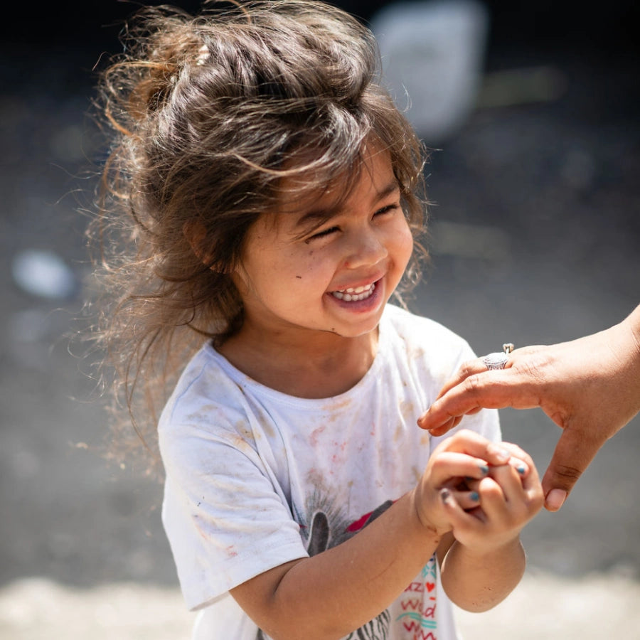 Donatie Cantina Sociala