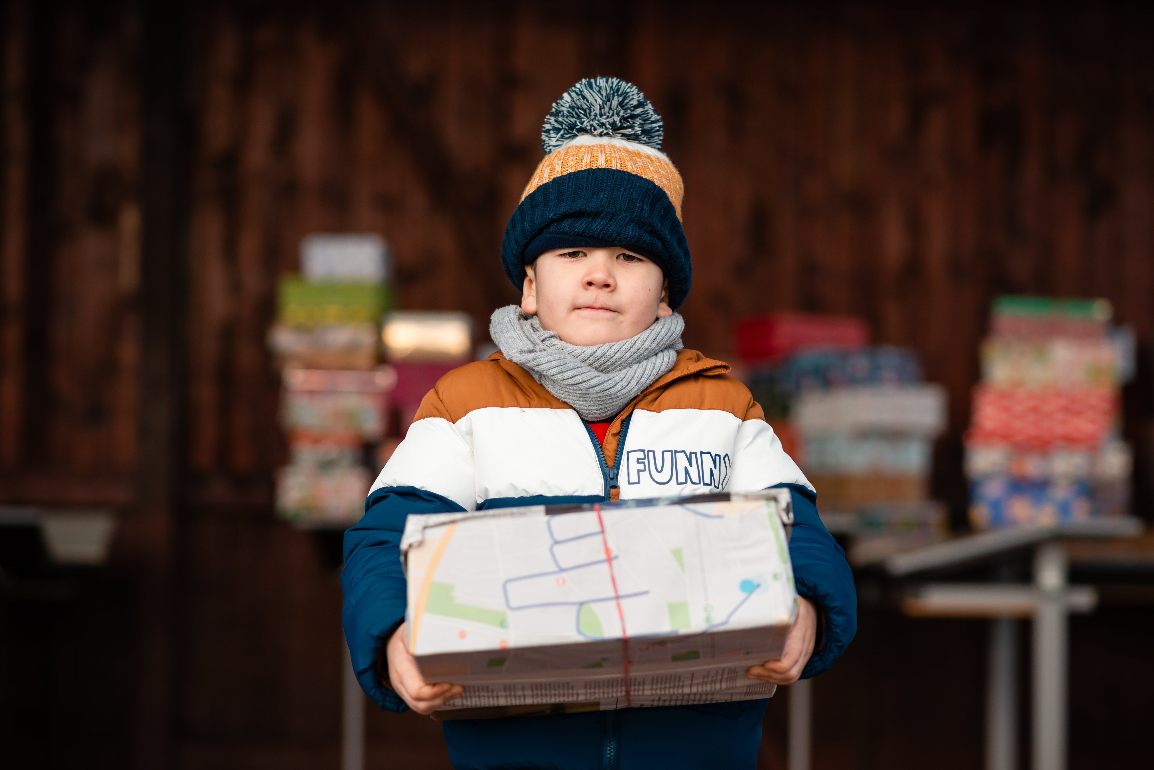 5 motive pentru care să sprijini PFR în 2026