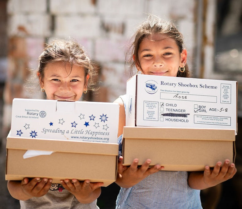 Redirecționarea de 20% din impozitul pe profit — Ghid pentru companii