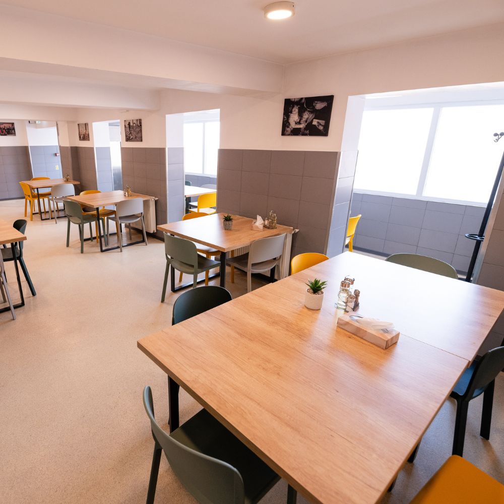 Reintegrarea ne privește pe toți