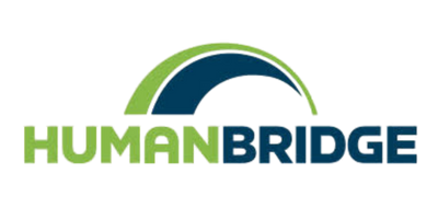 Logo 10