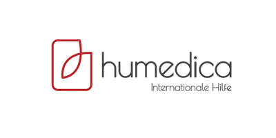 Logo 04