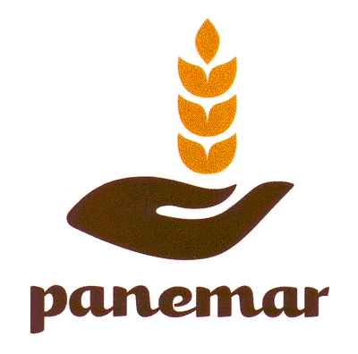 Logo 06