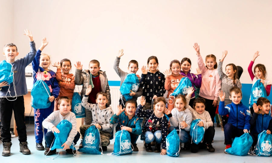 Serviciul de Asistență Comunitară