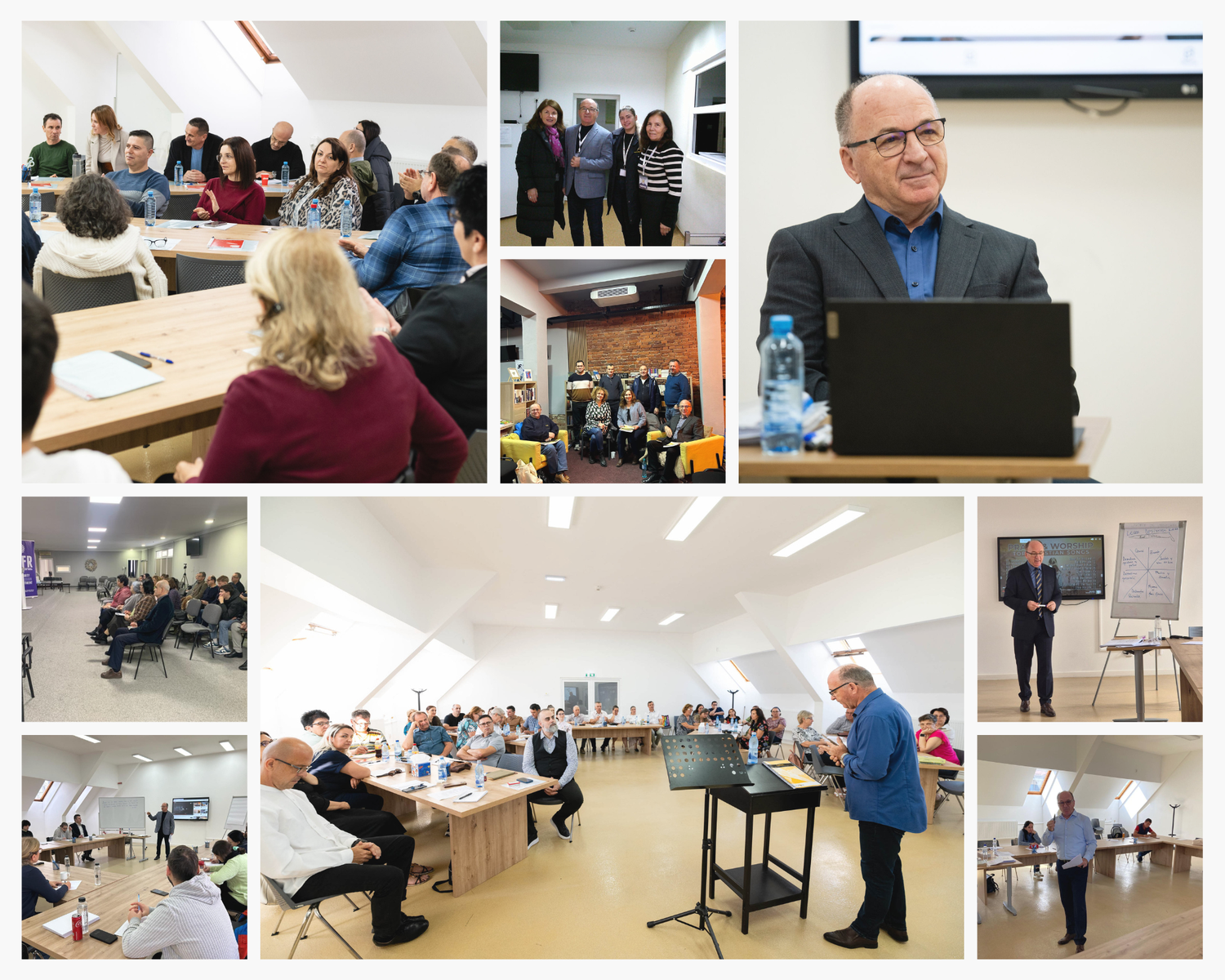 Proiecte penitenciare