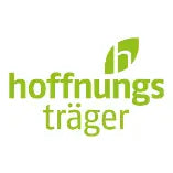 Logo 09