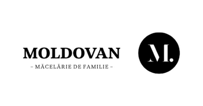 Logo 05