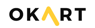 Logo 08