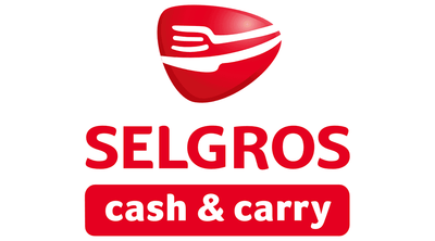 Logo 07